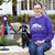 Susanne Howarth's profile image