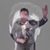Jon Arenas's profile image