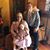 Sharon Witt Hynes's profile image