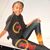 Shea Sapp's profile image