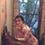 Noemí Regalado's profile image