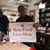 Tom Roberts's profile image