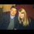Darryl Neese's profile image