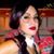 Samantha Lynn Minx's profile image
