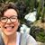 Laura H Kaslow's profile image