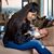 Parveez Natha's profile image