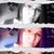 Michelle Leann's profile image