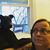 Michelle Murchie's profile image