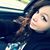 Brianna Leigh's profile image