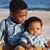 Lori Steffen's profile image