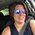 LeeAnn Kitchen's profile image