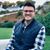 Bryan Munoz's profile image