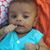 AK Patel's profile image