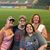 Mindy Molzan's profile image