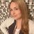 Maria Ely Garcia's profile image