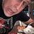 Paul Huppertz's profile image