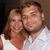 Ryan Thomas's profile image