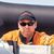 Russell Ferling's profile image