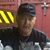 Dean Taylor's profile image