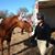 Amy Maass's profile image