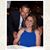 Brigitte Beeson Hartis's profile image