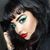Adriana Reyes Rodas's profile image