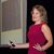 Tammi Brannan's profile image