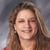 Lisa Robinton's profile image