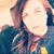 Laura Maritza Segovia's profile image
