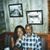 Kristin Harris McKenzie's profile image