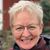 Lois Cook's profile image
