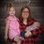 Glenna Glasgow's profile image