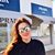 Susana Cristal's profile image