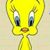 Louise Gayle's profile image