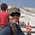 Kate Postma's profile image