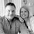 Sheri Sipes Martel's profile image