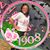 Carmyn E. Williams's profile image