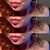 Linda Prak's profile image