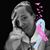 Jennifer Lynn O'Berry's profile image