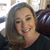 Alicia Renee Moore's profile image