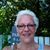 Louise Vinciguerra's profile image