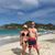 Lorie Luffey Roberts's profile image