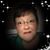 Tonya Hay's profile image