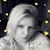 Tonya McDaniel's profile image