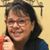 Roberta Boria's profile image