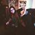 Giulia Rosanna's profile image