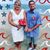 Leslie Ann Stanley's profile image