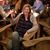 Melinda Barth's profile image