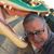 Terry Magee's profile image