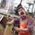 Tim Hulsizer's profile image